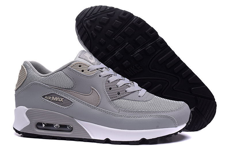 air max 90 pas cher femme air max 90 pas cher femme